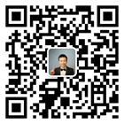 海锋锯业莲花硬质合金带锯条咨询